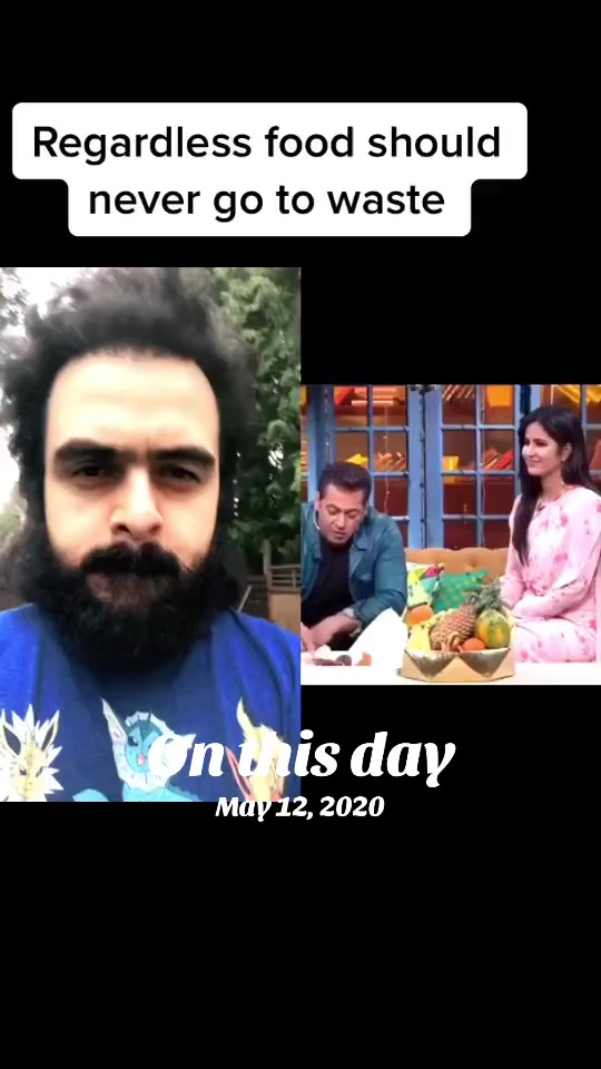 @Sanju