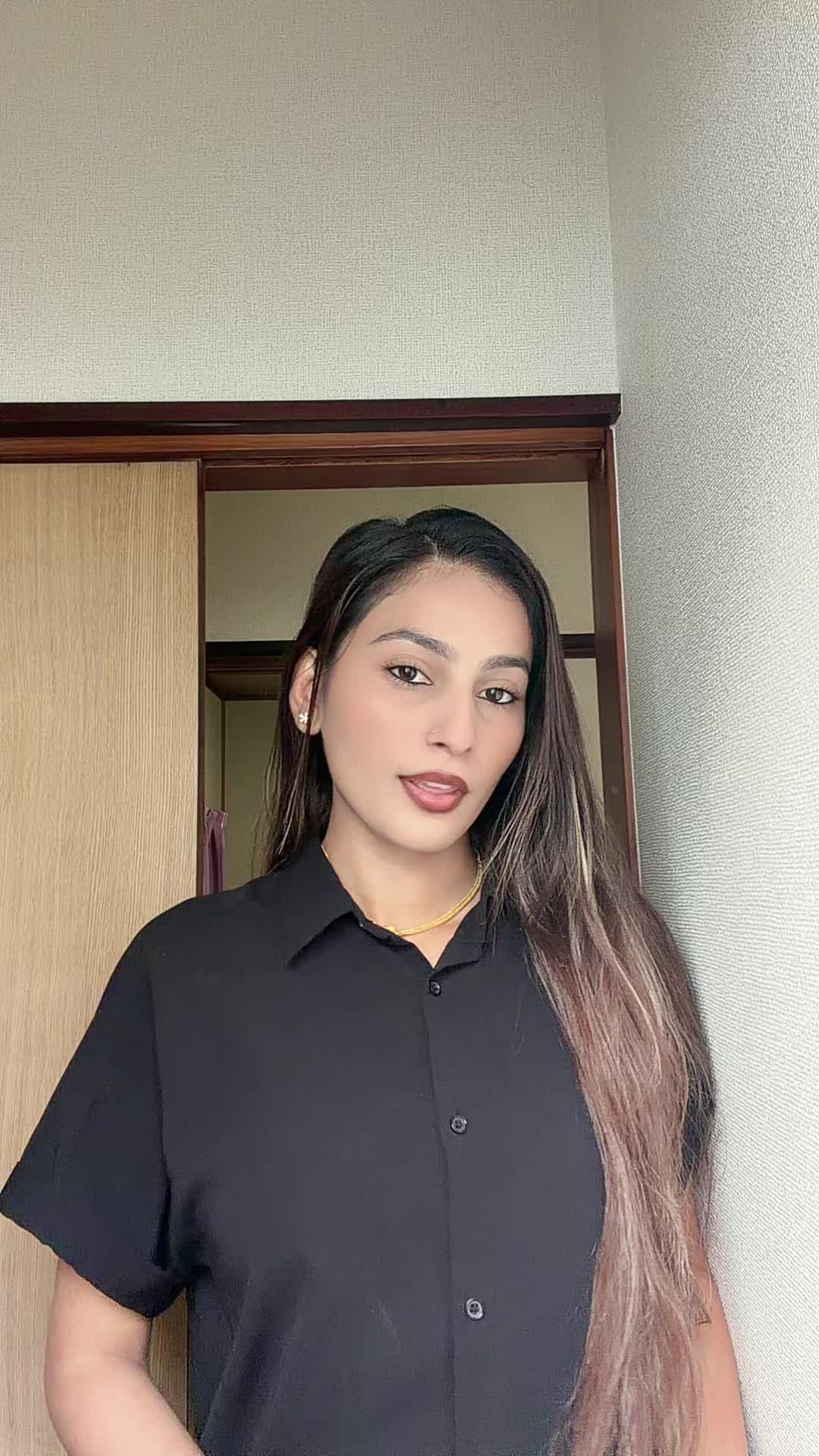 @Pragya parajuli