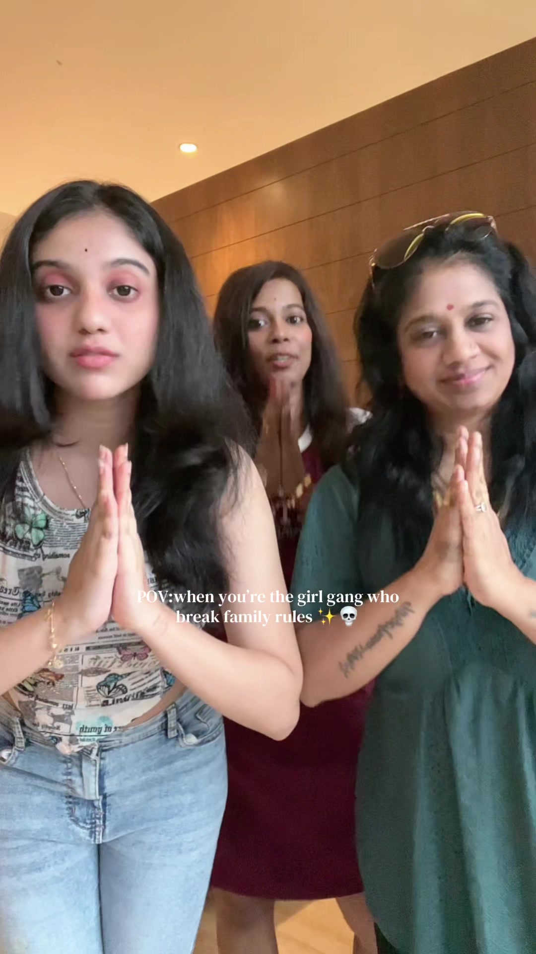 @மகாலட்சுமி🪷✨