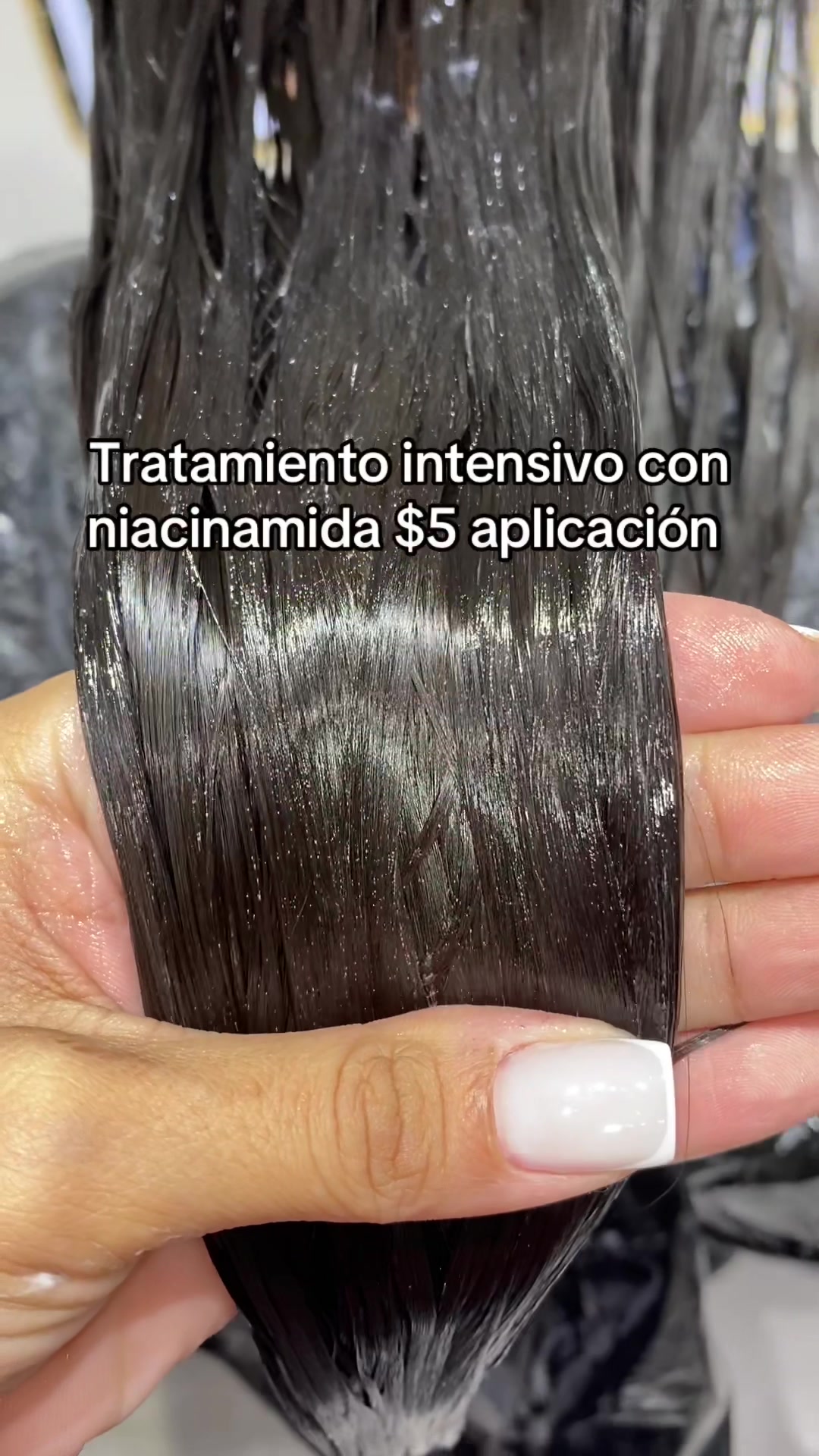 @@blkeratin