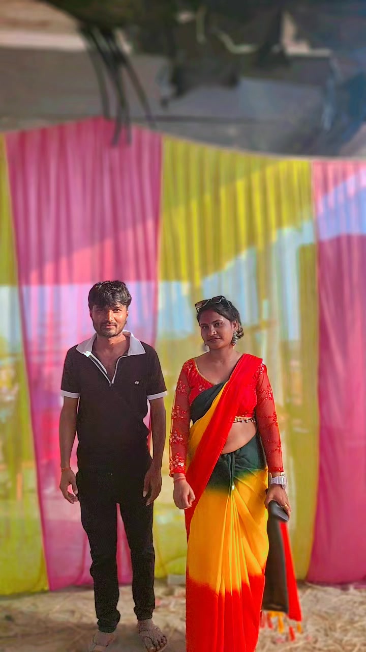 @patelshyam8