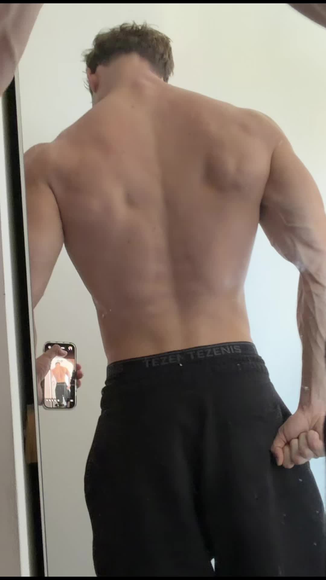 @Teuz