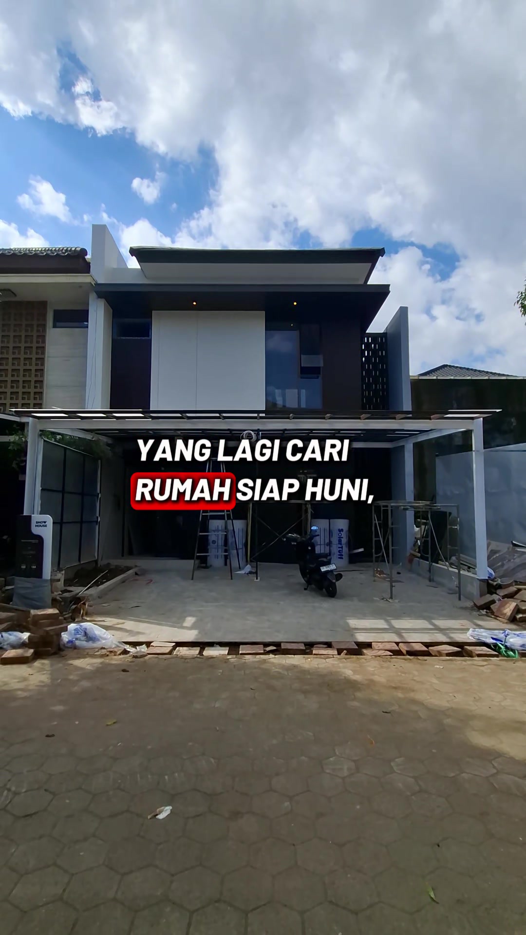 @Ian LJH Realty Makassar