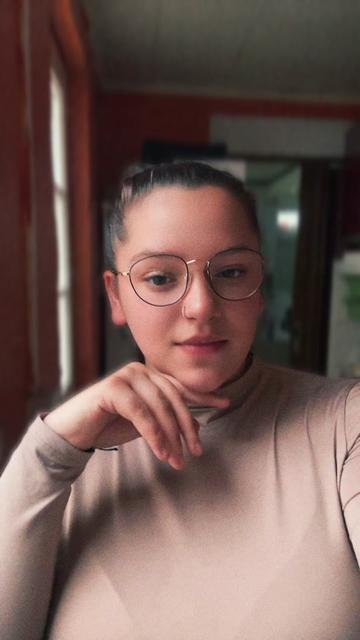 @Kimipcrd
