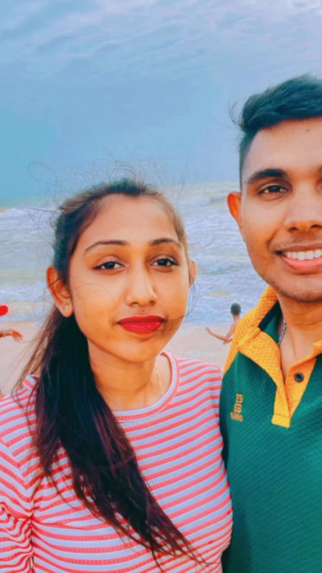 @Gayashani Basnayaka