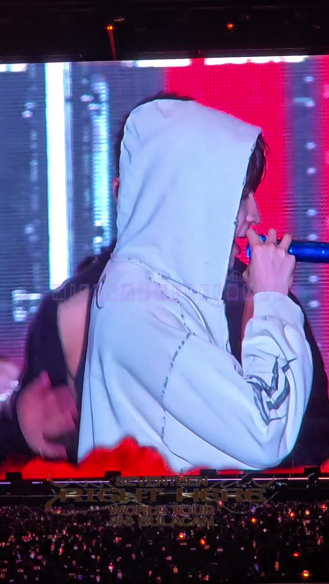 @MissDes19