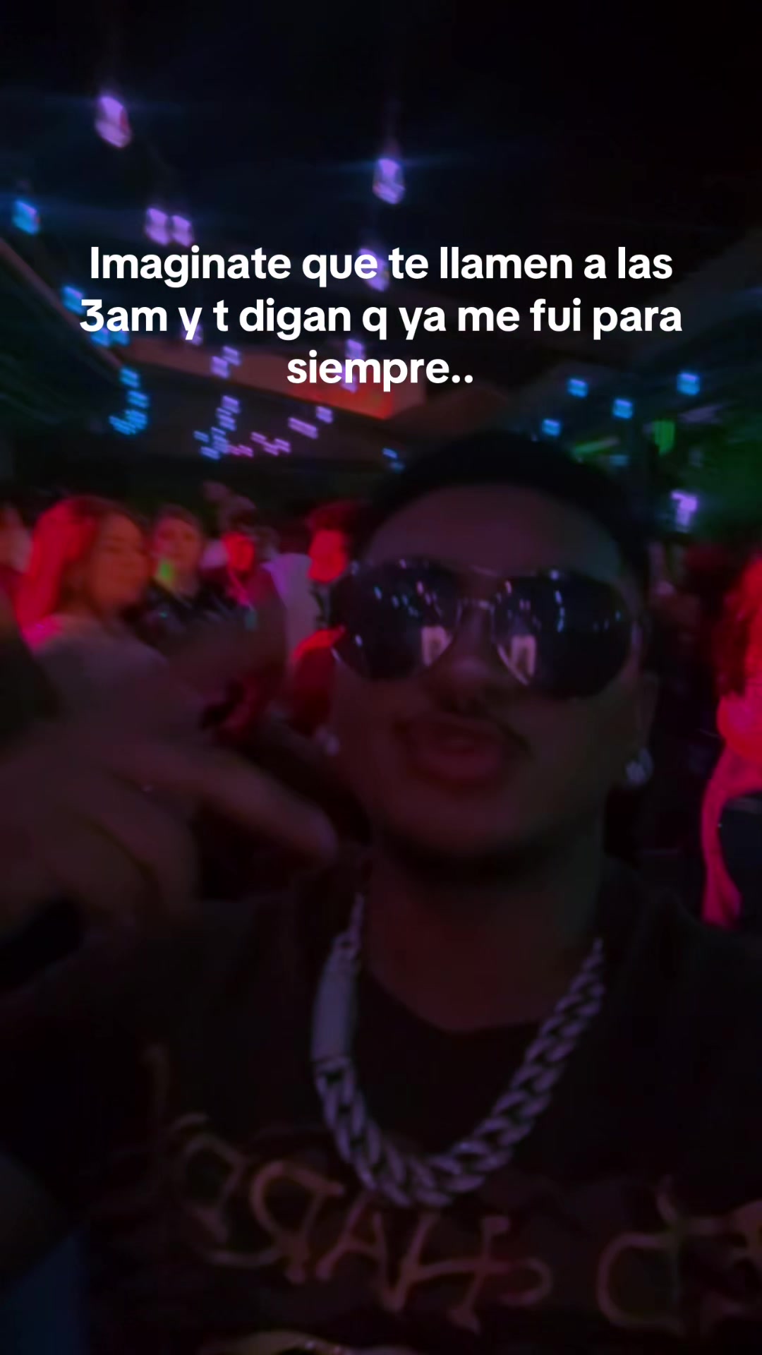 @Ryaan 🇵🇷