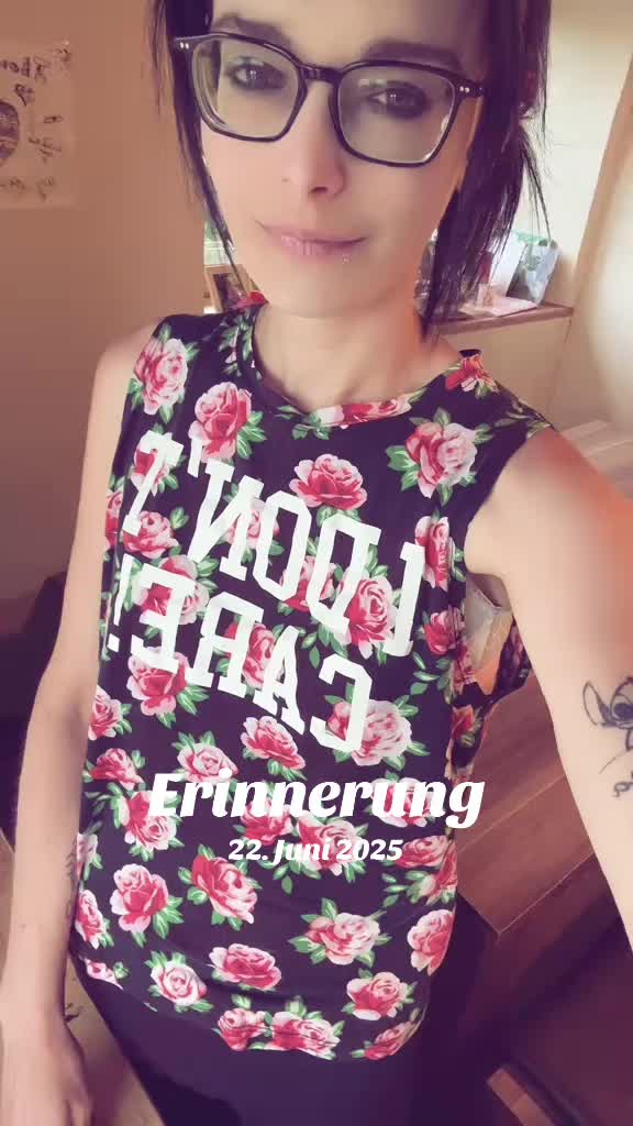 @juliane❤️