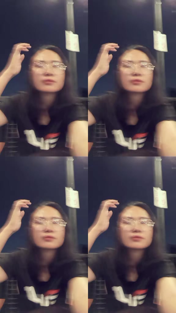 @misssri