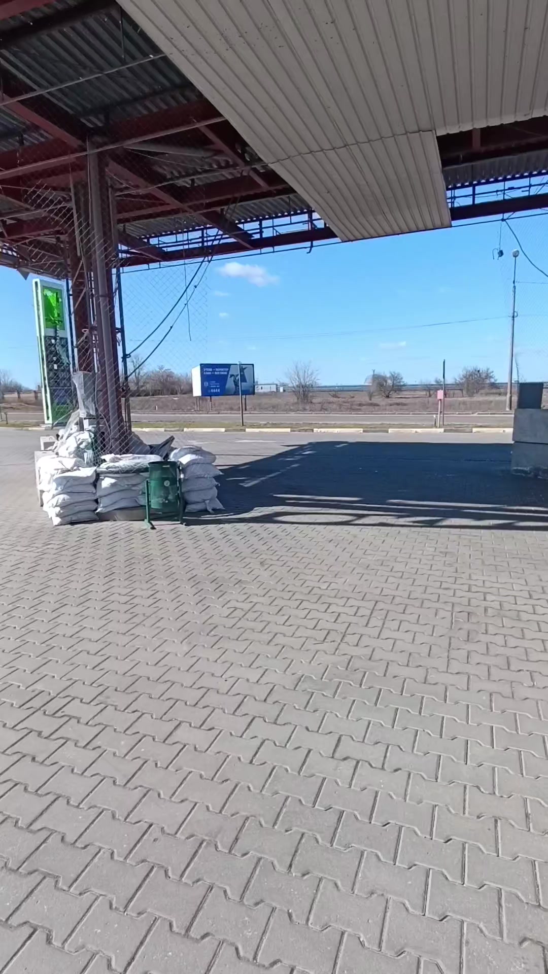 @Просто ЗАЗ