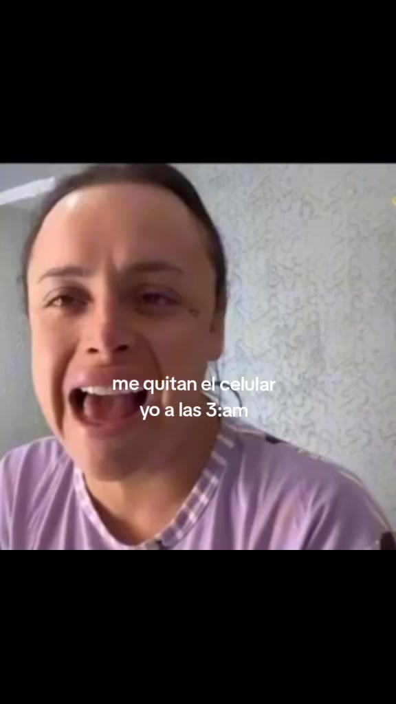 @𝓔𝓭𝓮𝓻🍒🐜