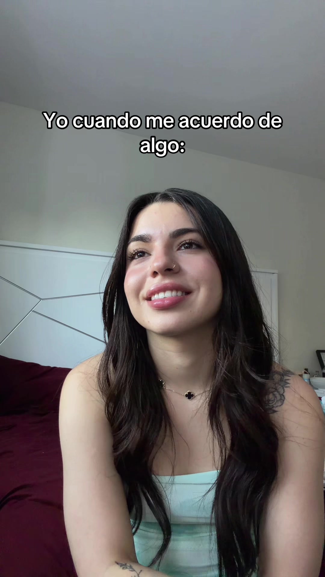 @Jocy🧚🏻&zwj;♀️