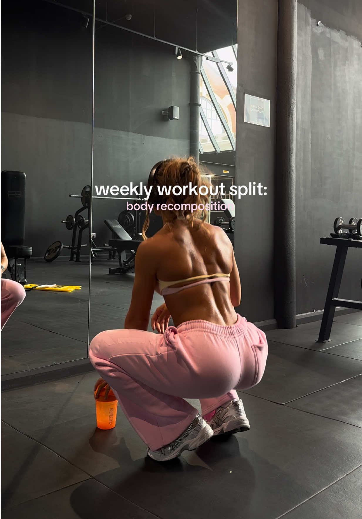 @clgxfit