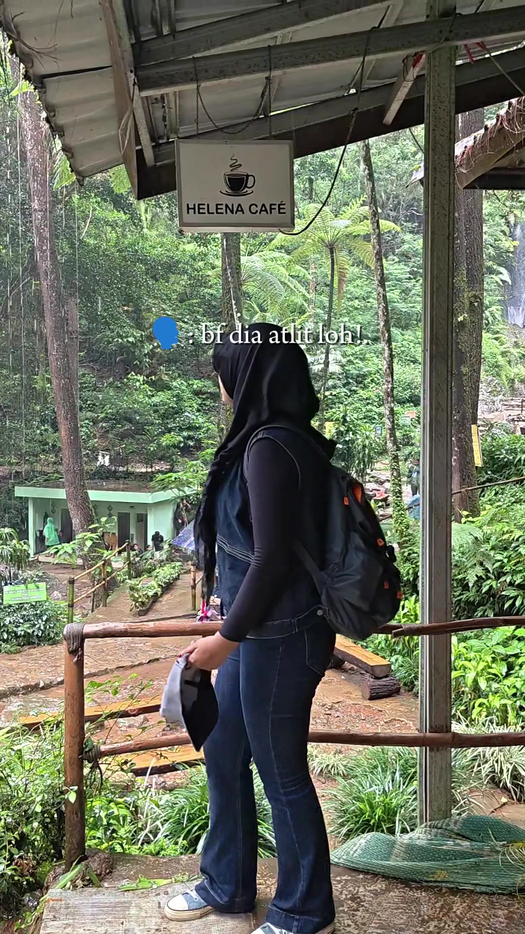 @wulandari🥰