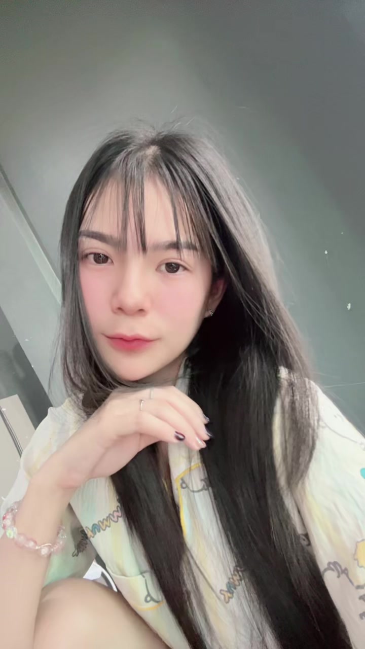 @เหมยหลิน💕