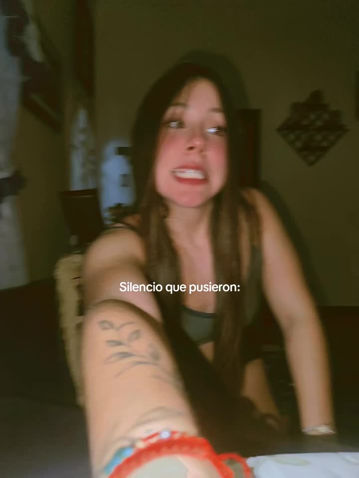 @Alejandra Buitrago