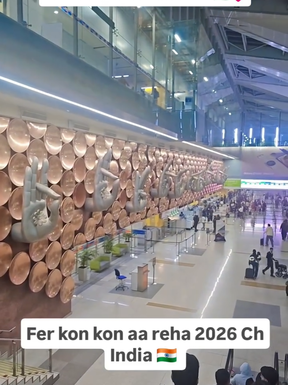 @Karan Sethi ✅