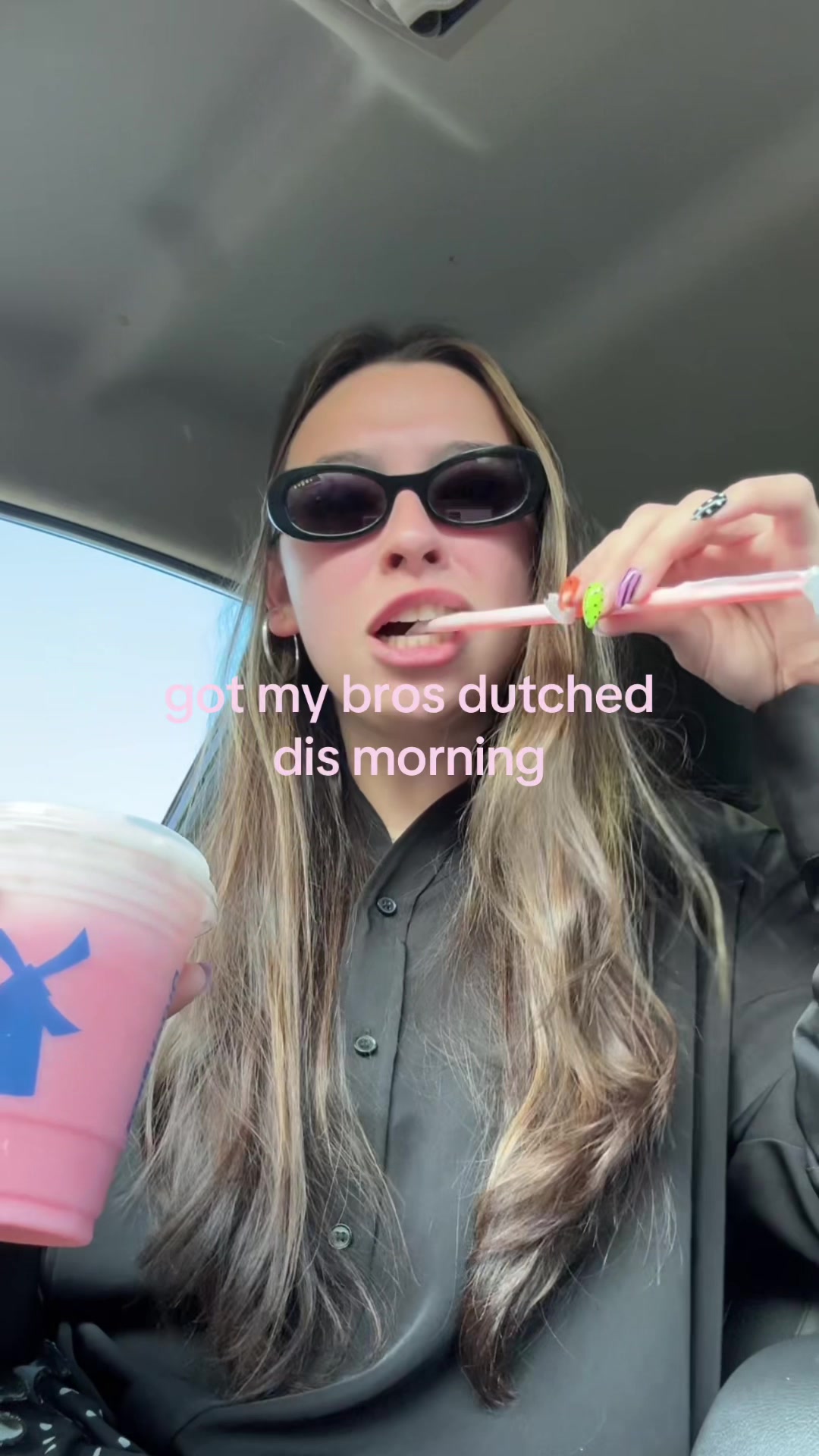 @macy victoria