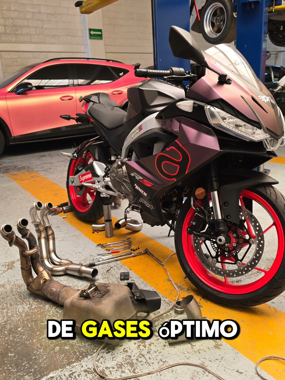 @PadillaPerformance