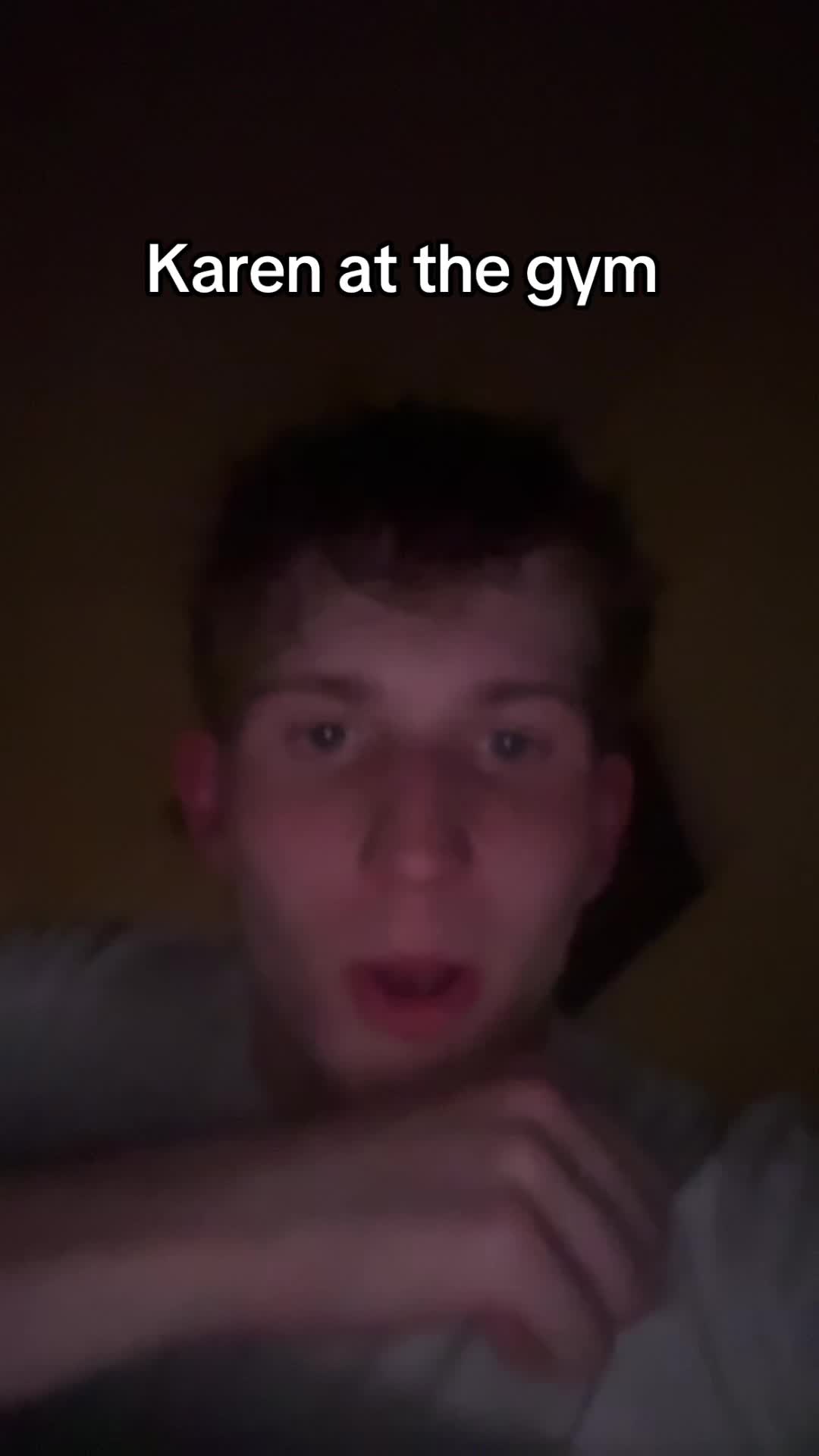 @crazymanryan22_2