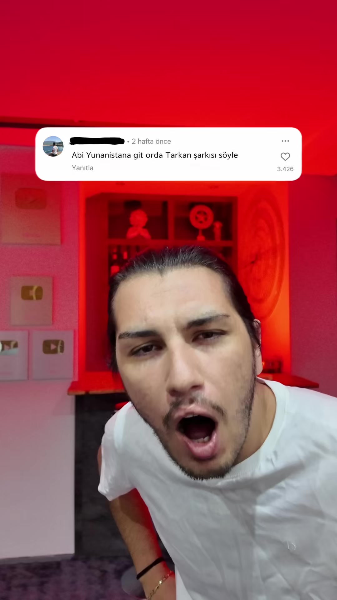 @Mertlia