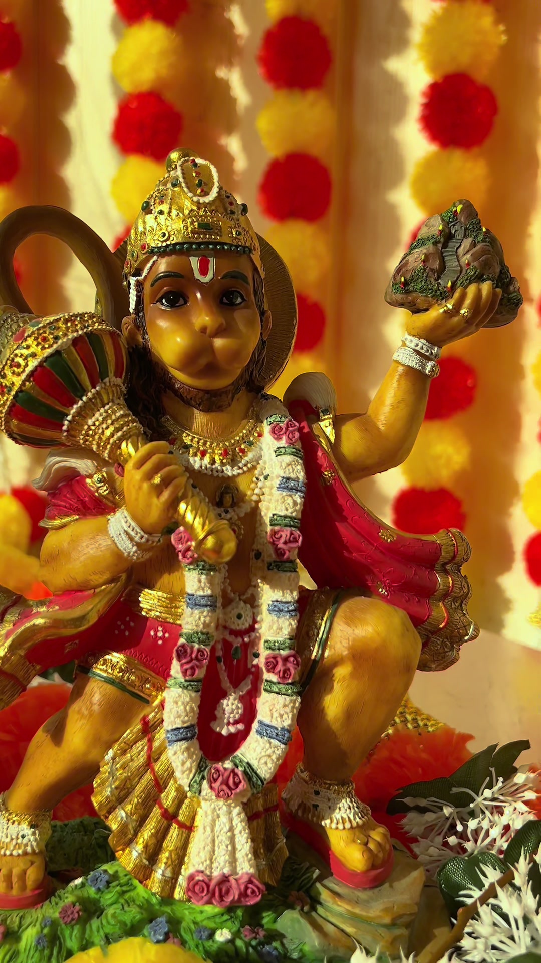 @Alikiki Murtis