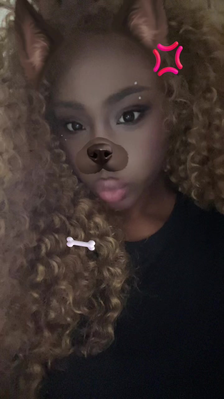 @cr4bc