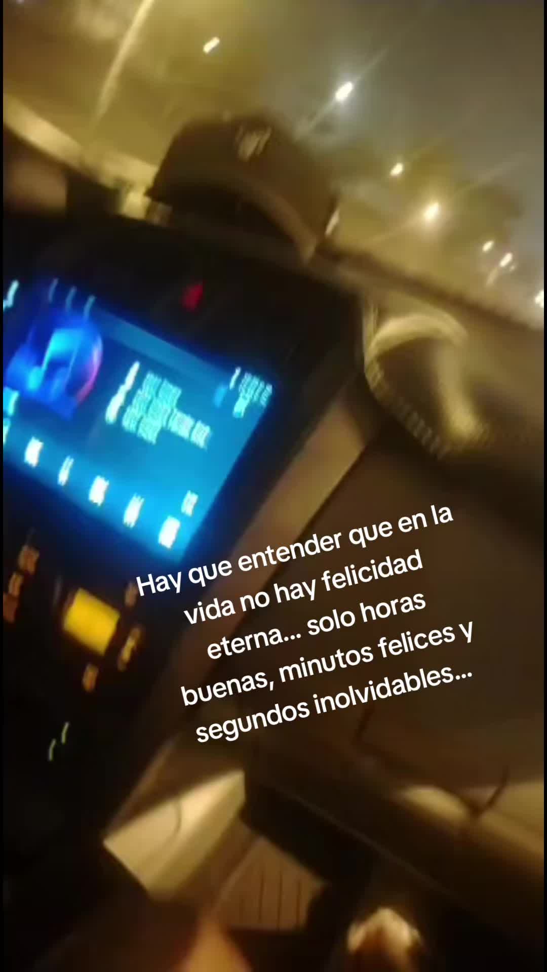 @SoyGene🪗 🌑🦇