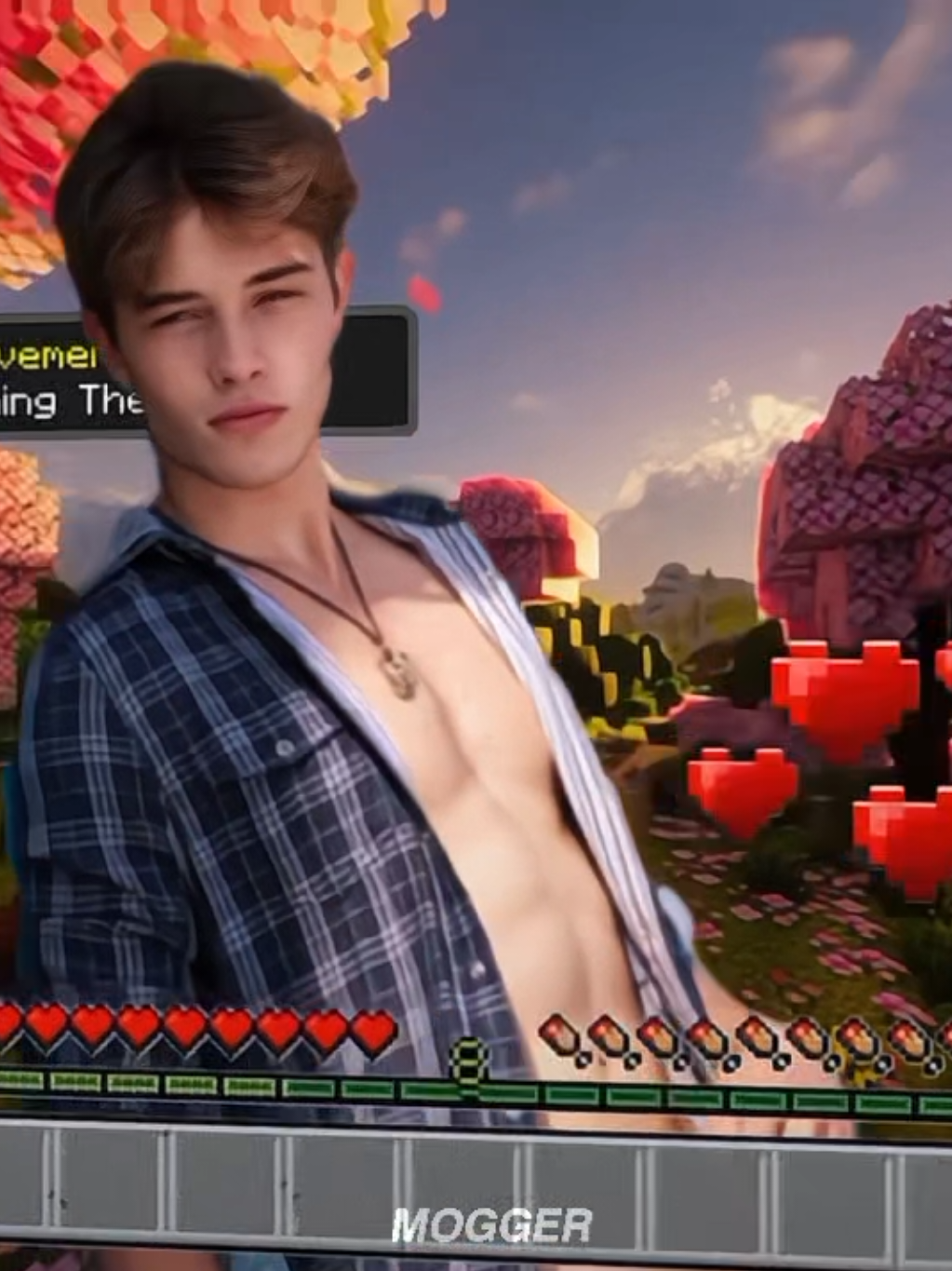 @๐๐๐๐๐๐๐ชฝ