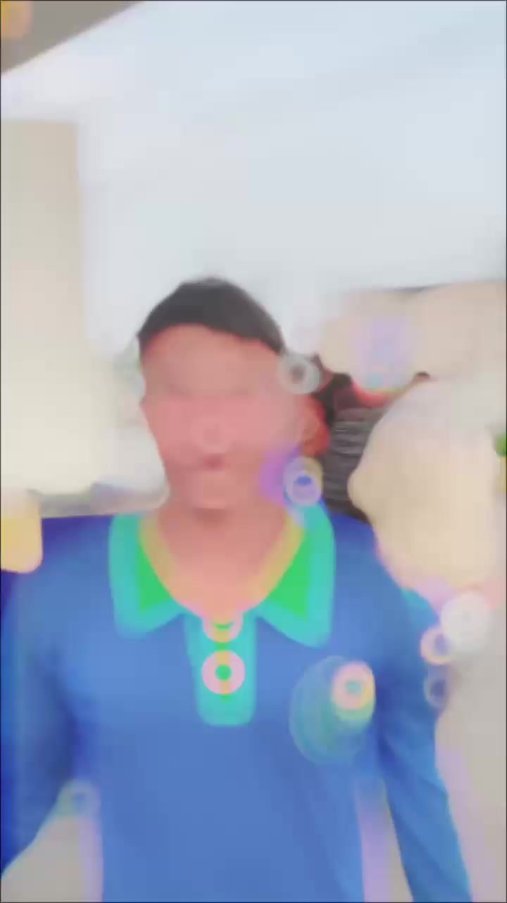 @Mᴀʜɪʀ💘S@𝚑𝐳@ï𝑏 333