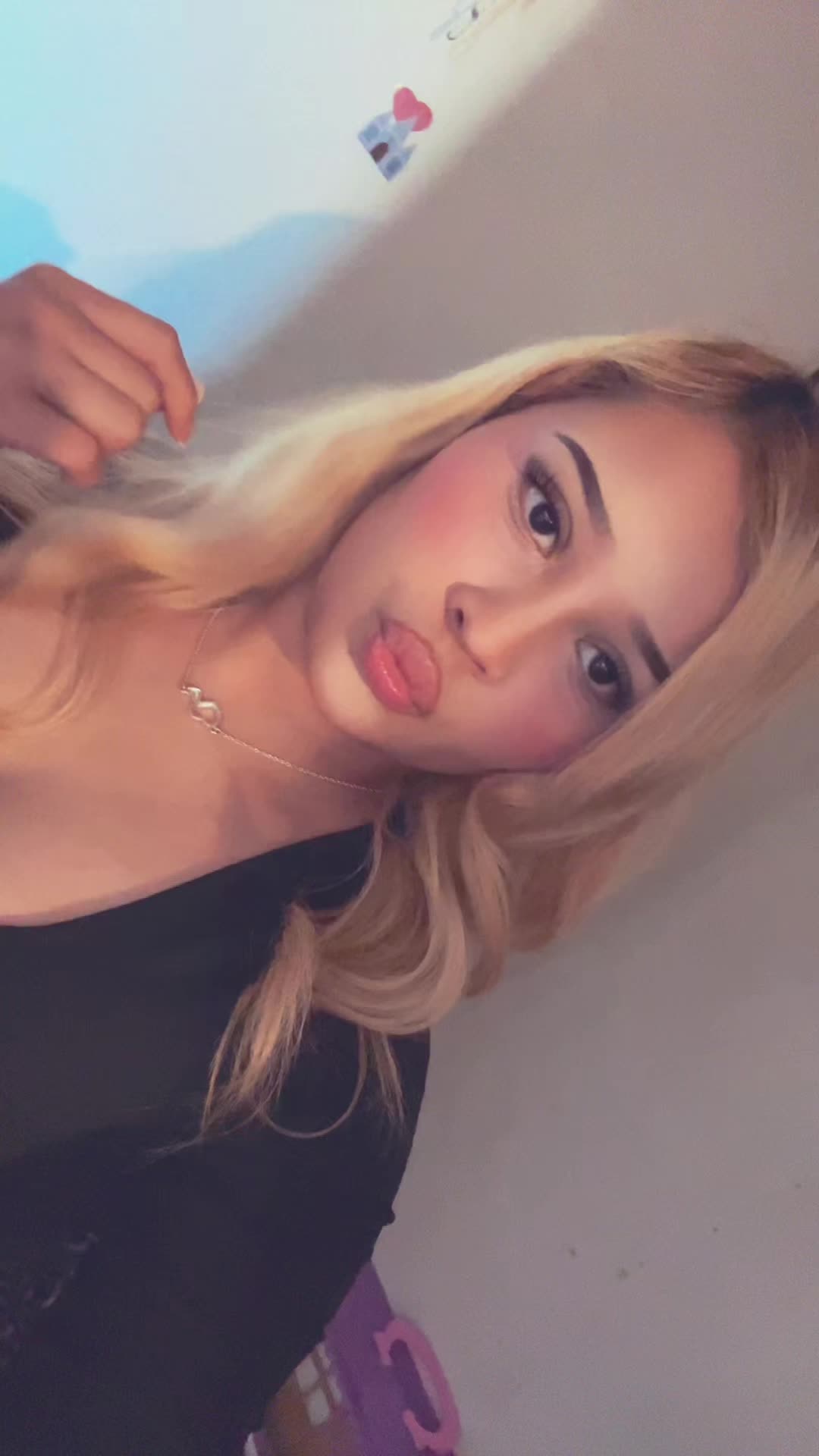 @angelbaby👩🏼