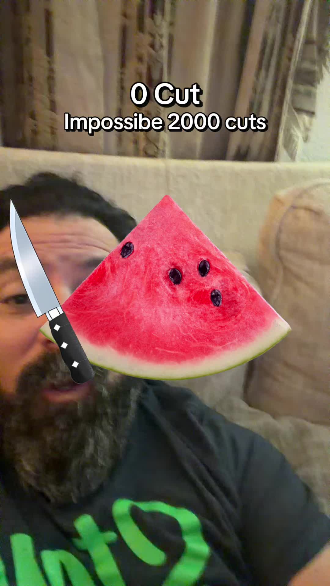 @SifuRickB