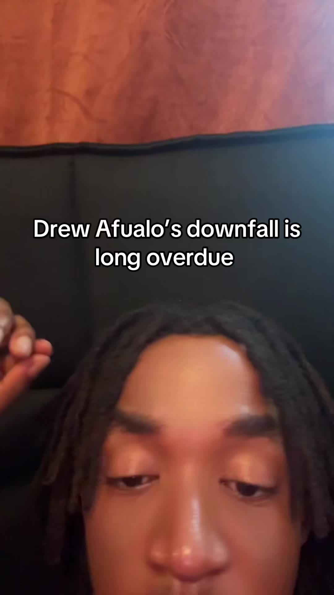 @Keleb