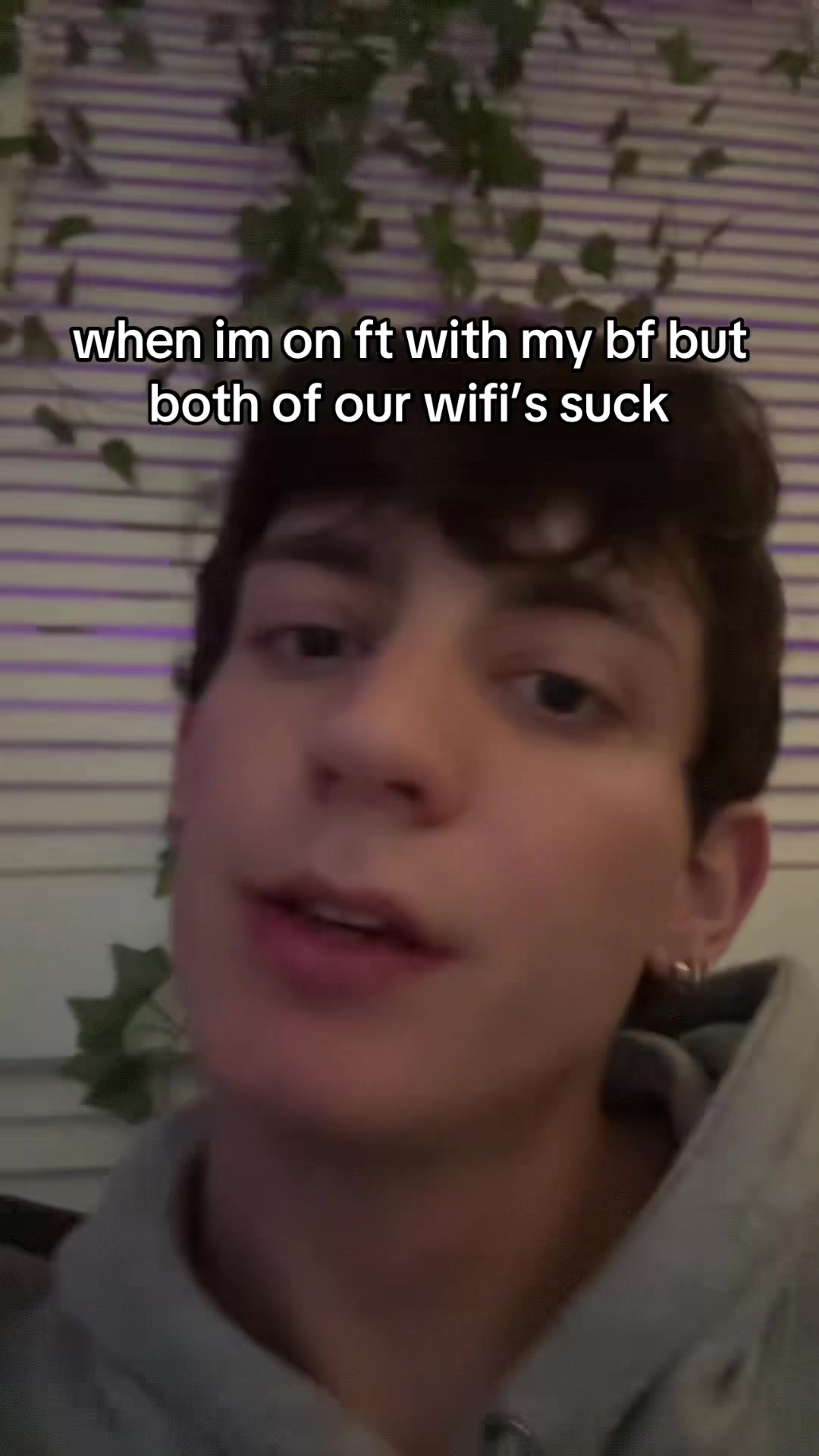 @nate :)