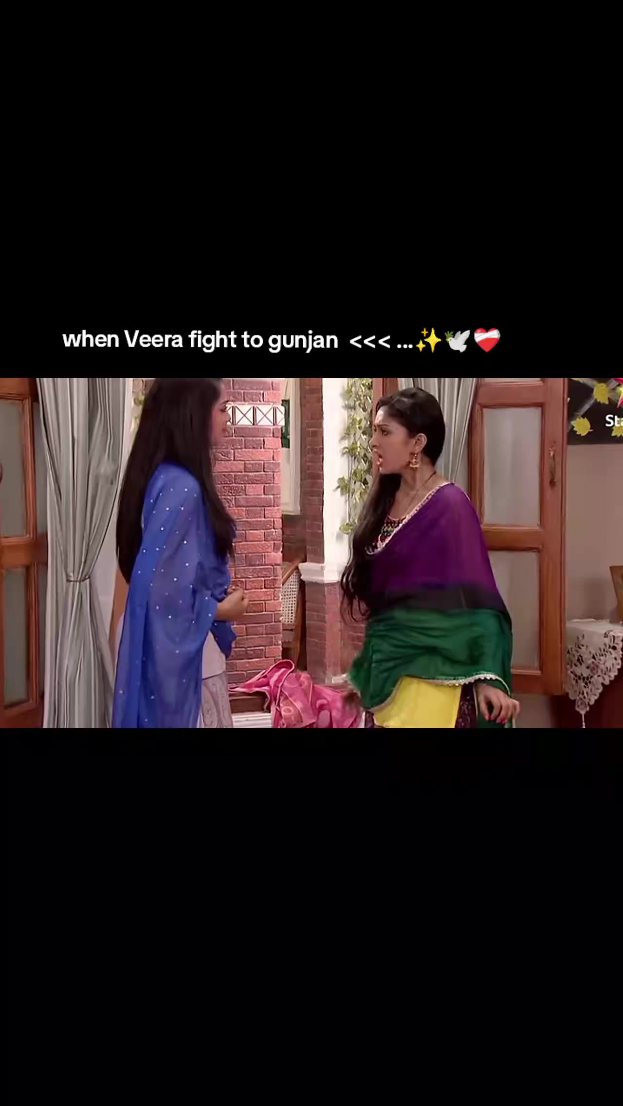 @star plas drama lovers