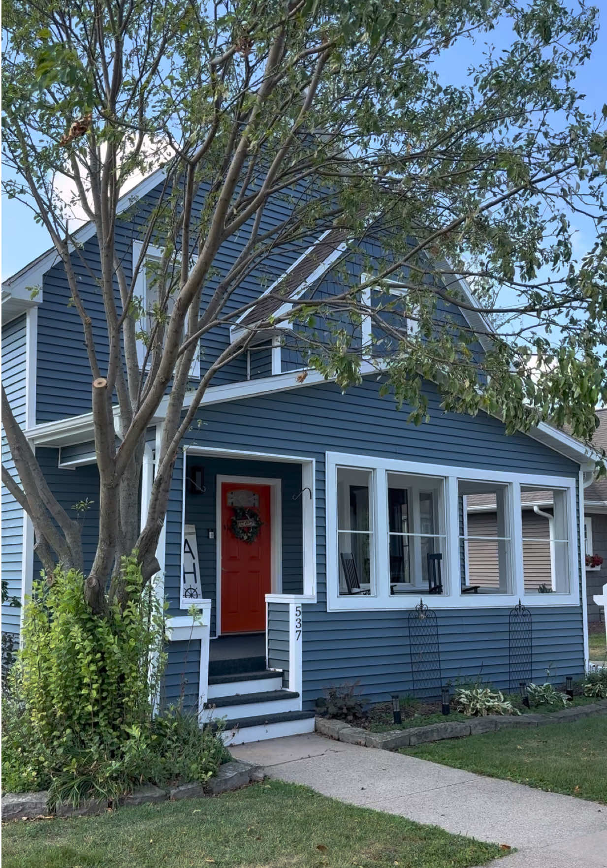 @Marissa | 🍎 WI REALTOR®️