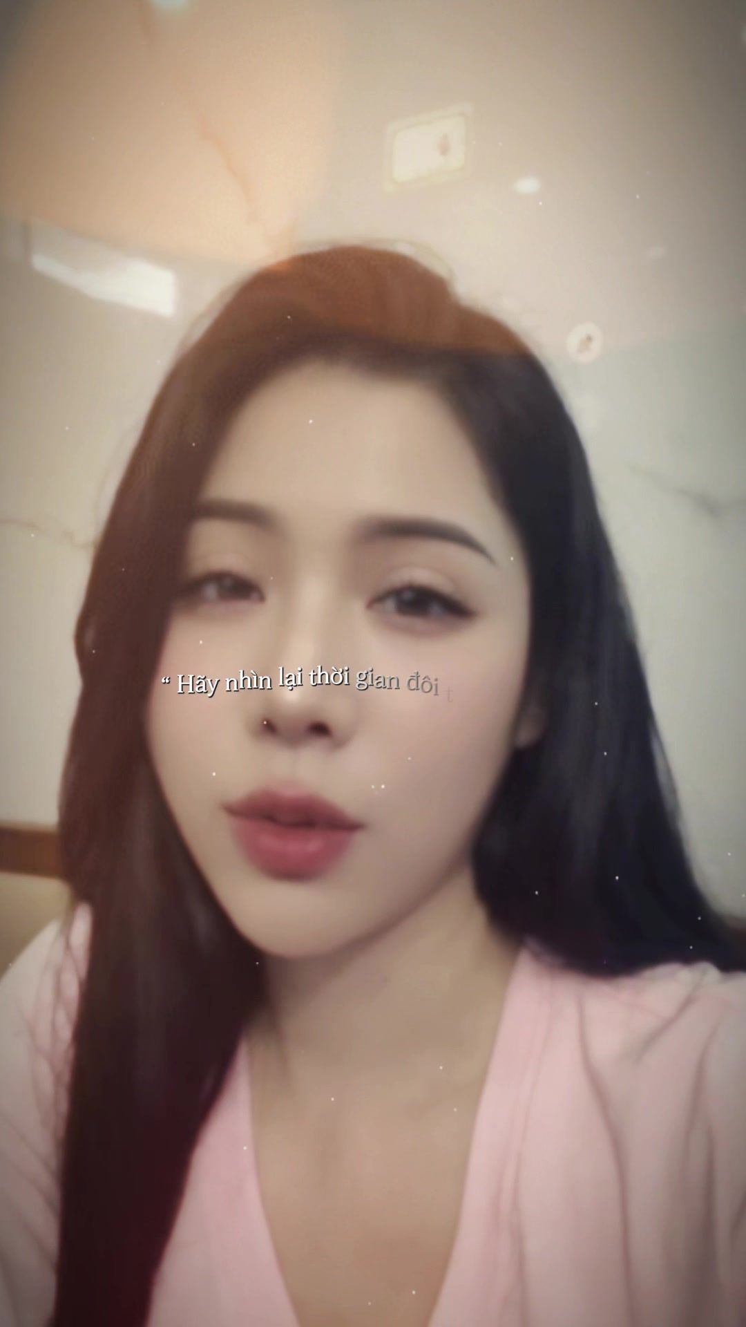 @ℍ𝕦𝕪𝕖̂̀𝕟 𝕋𝕣𝕒𝕟𝕘 😊