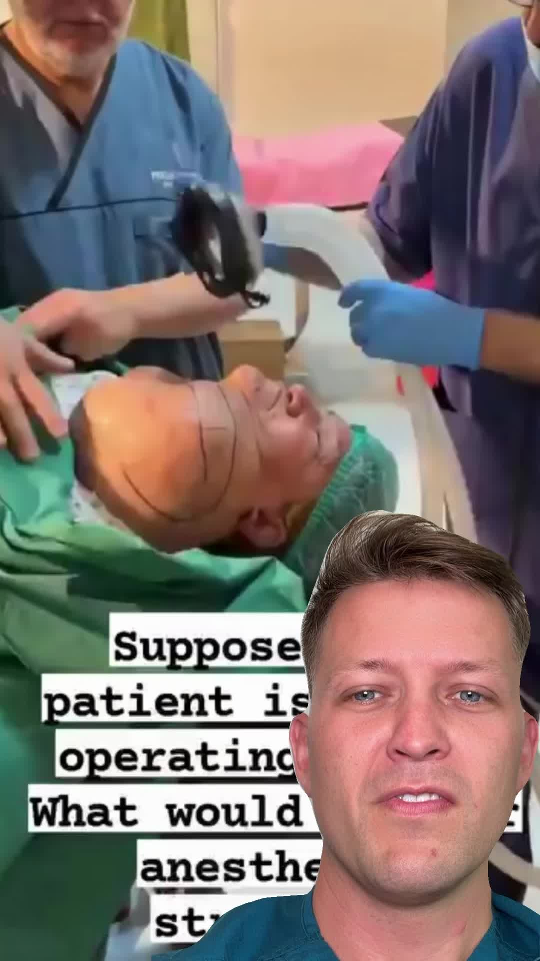 @Dr Zack, MD