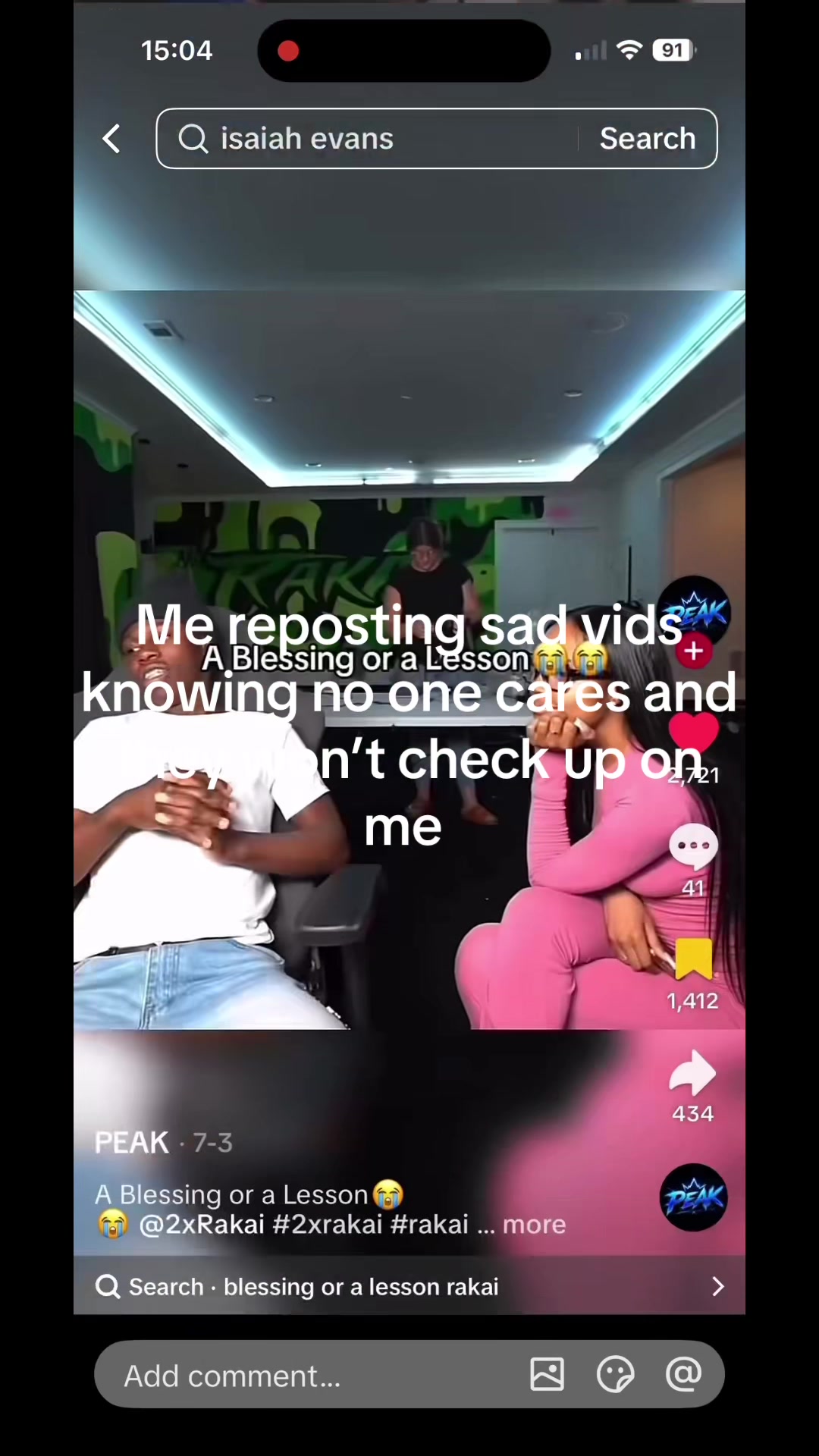 @Pablo