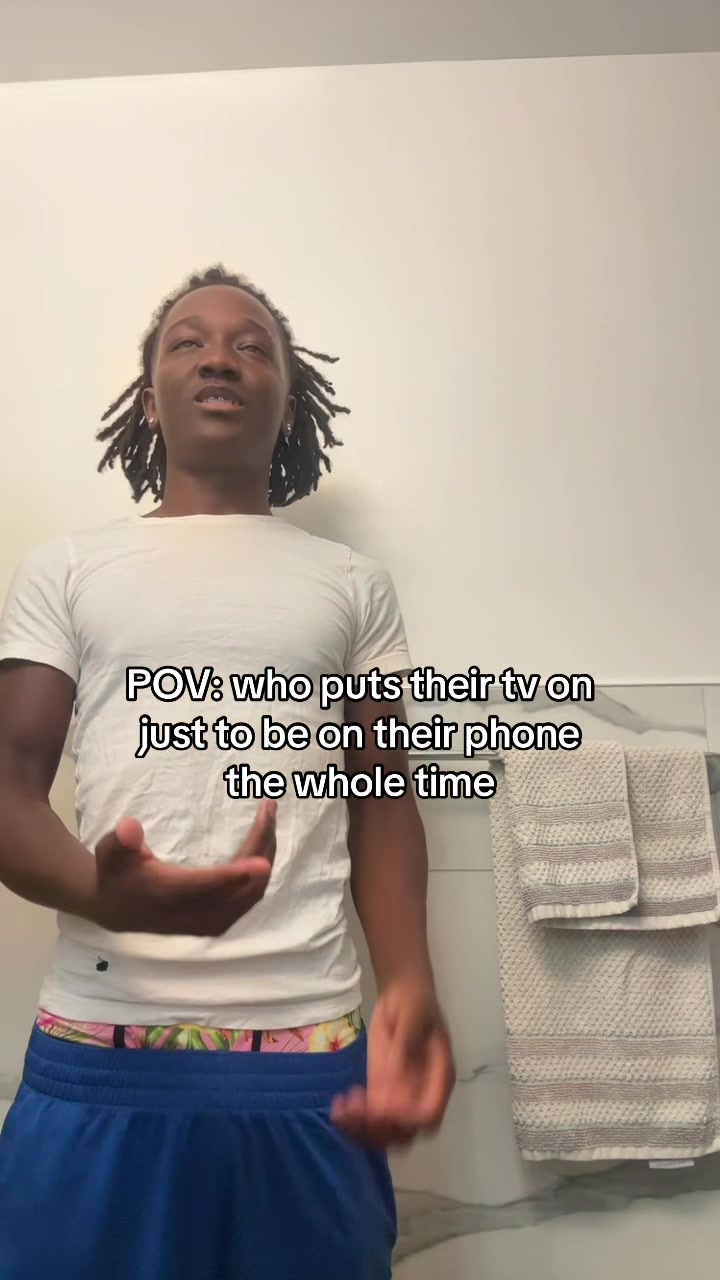 @Jay™️