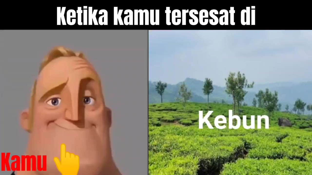 @CreMewski