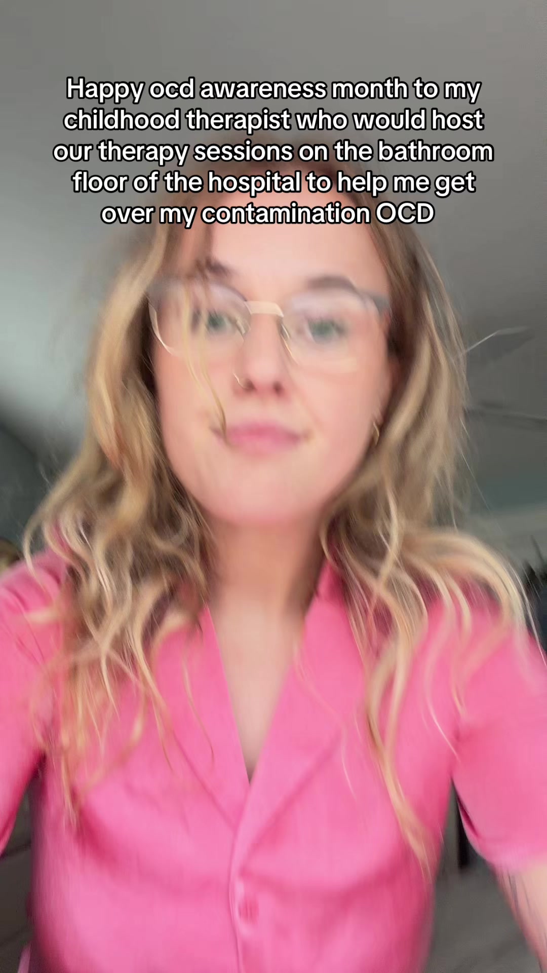 @Oneandonlysophie