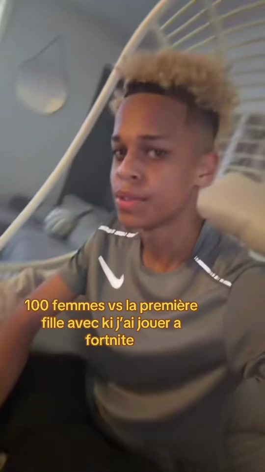@JULIVN&iexcl;