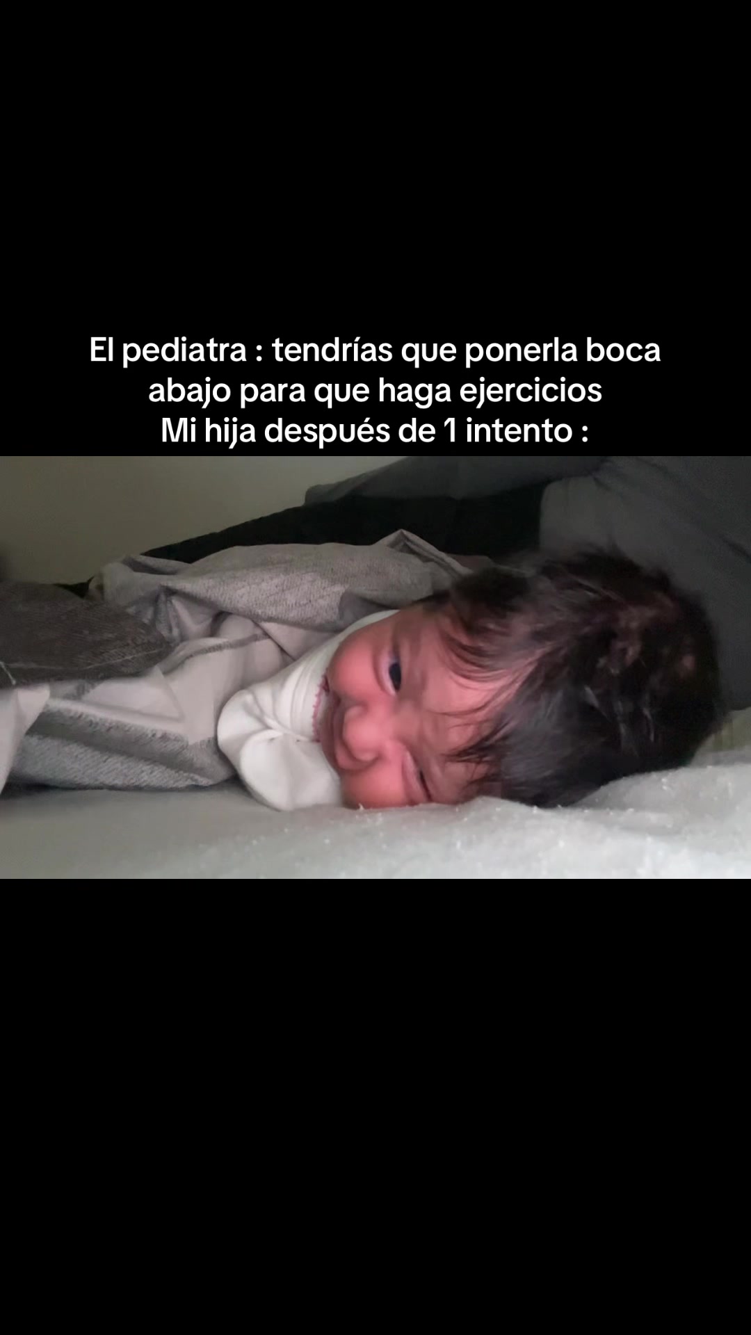 @Avi Ruiz