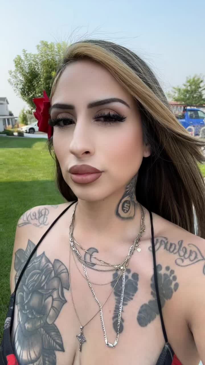 @xo.vivsc
