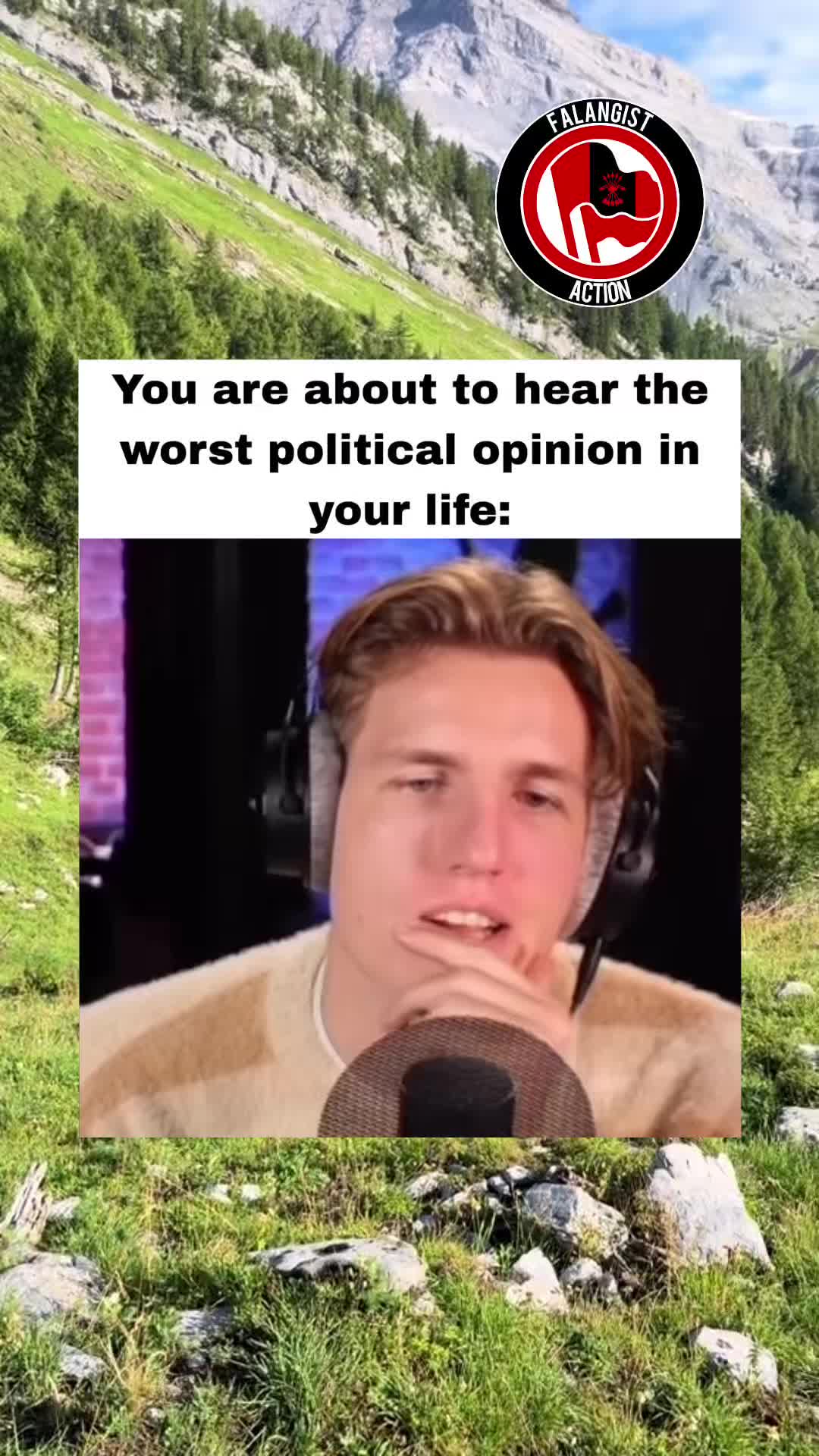 @🛠️🇩🇪