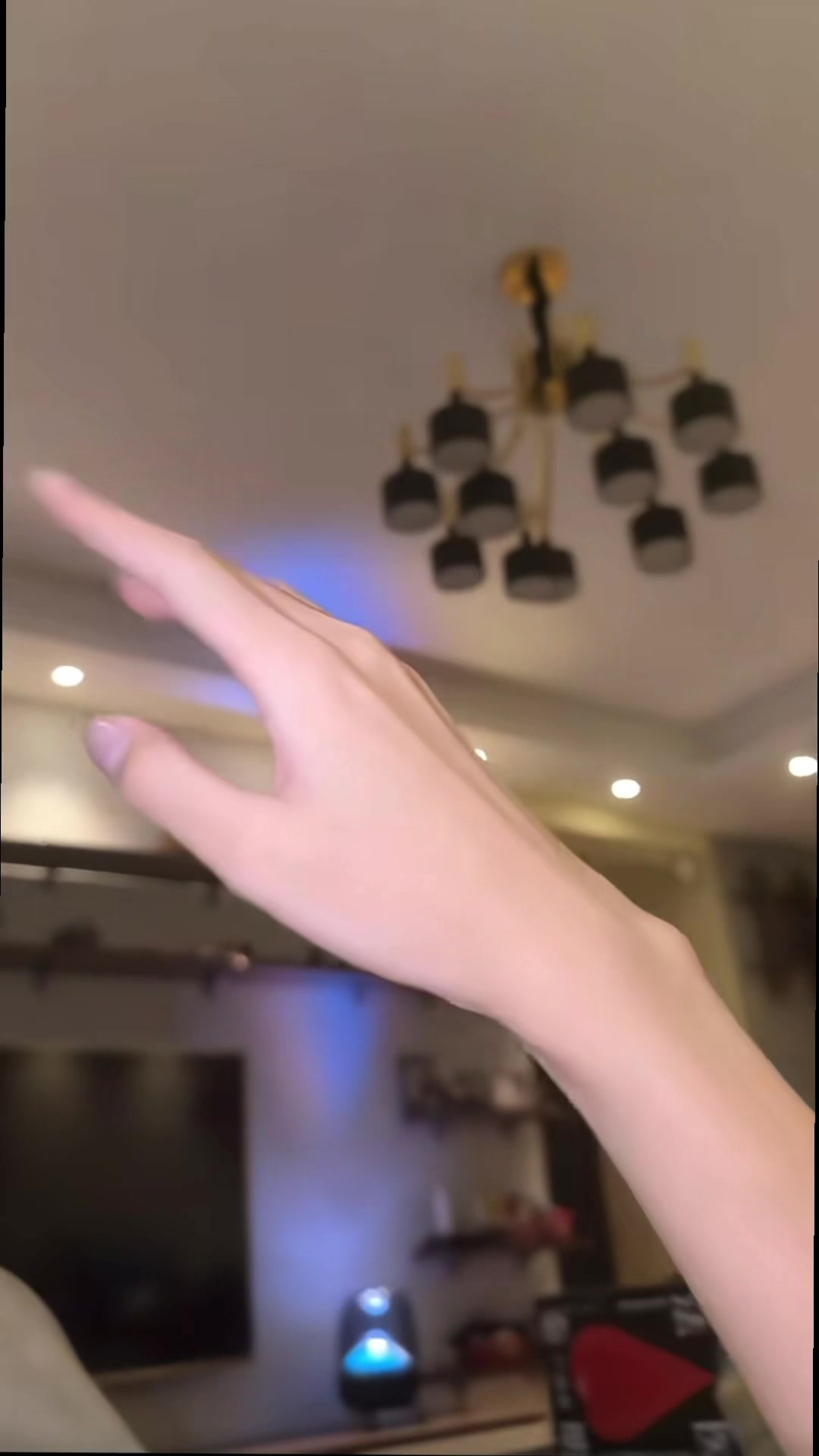 @🥀