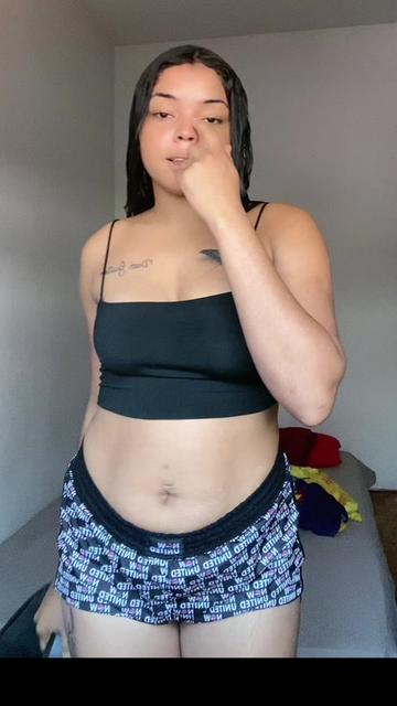 @Gleice 