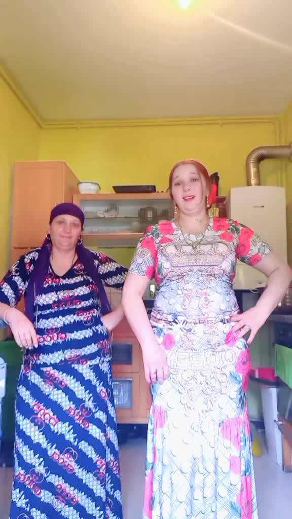@lajos vgb