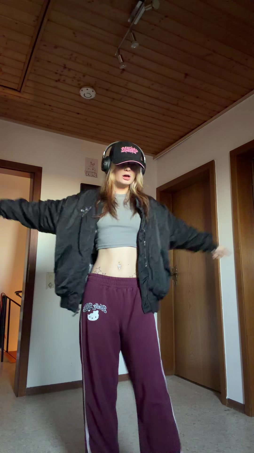 @YOLO